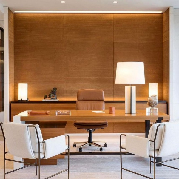 f8c66c4c886561e613e10d8324b0626c